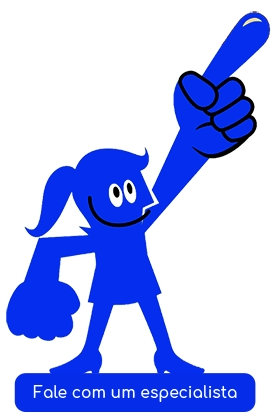 Person Illustration
